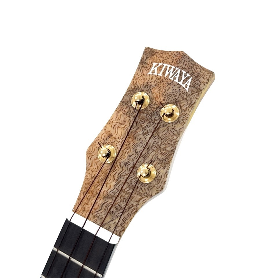 KIWAYAKPC-5MGC 󥵡ȥ