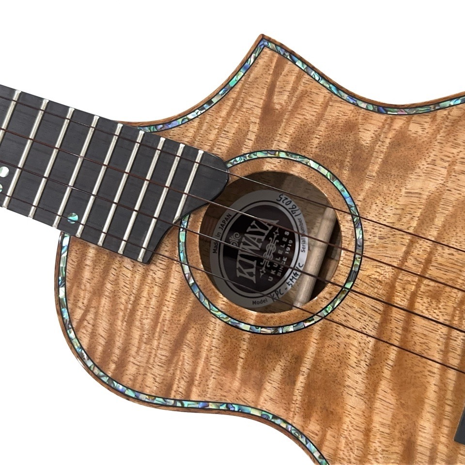 KIWAYAKPC-5MGC 󥵡ȥ