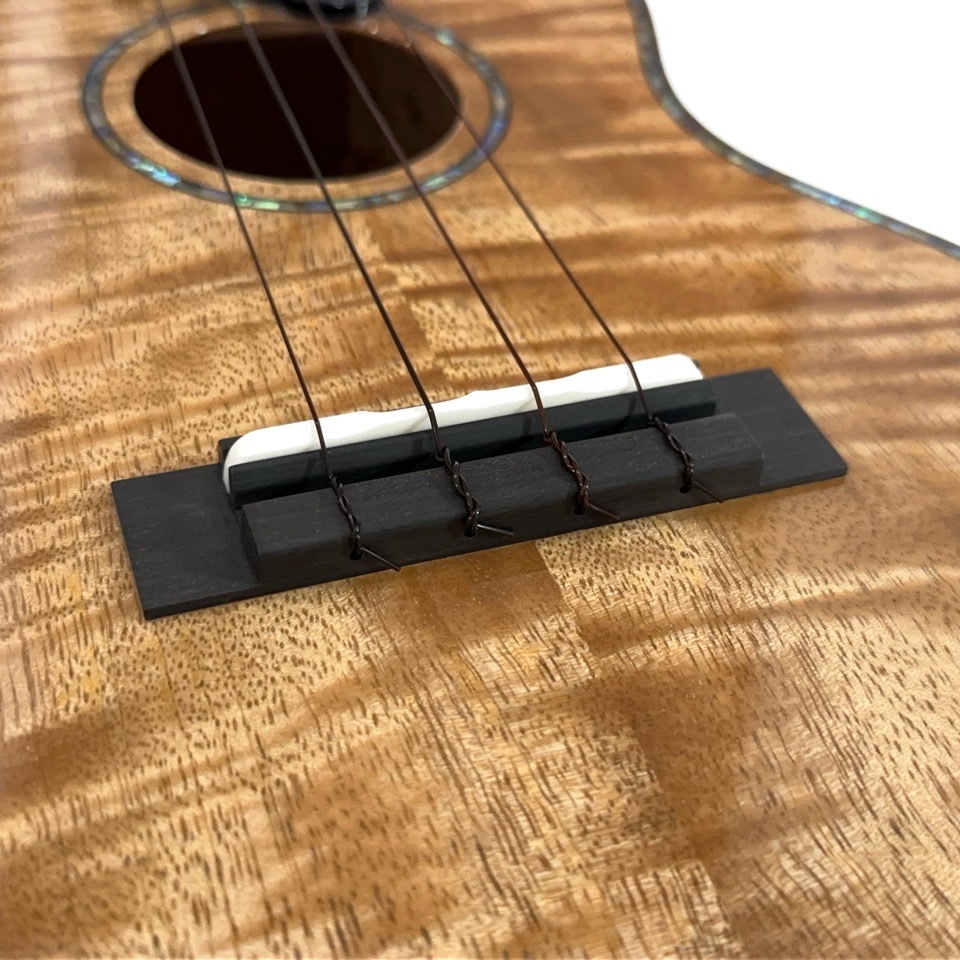 KIWAYAKPC-5MGC 󥵡ȥ