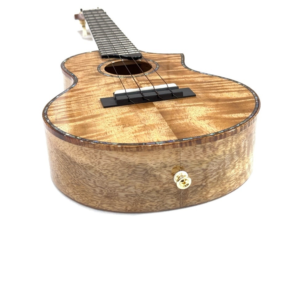 KIWAYAKPC-5MGC 󥵡ȥ