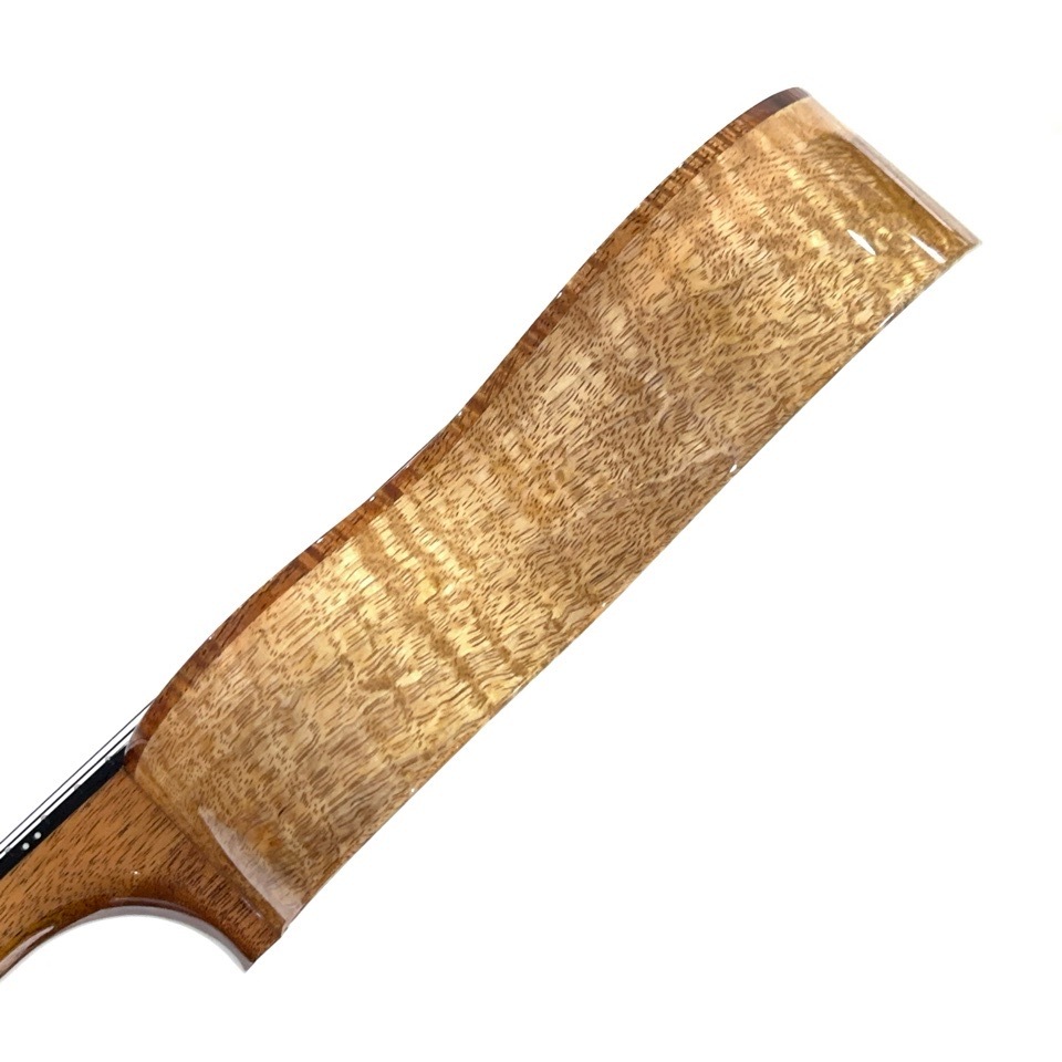 KIWAYAKPC-5MGC 󥵡ȥ