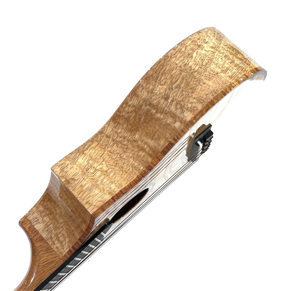 KIWAYAKPC-5MGC 󥵡ȥ