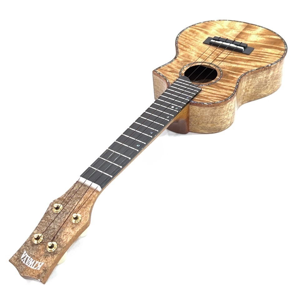 KIWAYAKPC-5MGC 󥵡ȥ