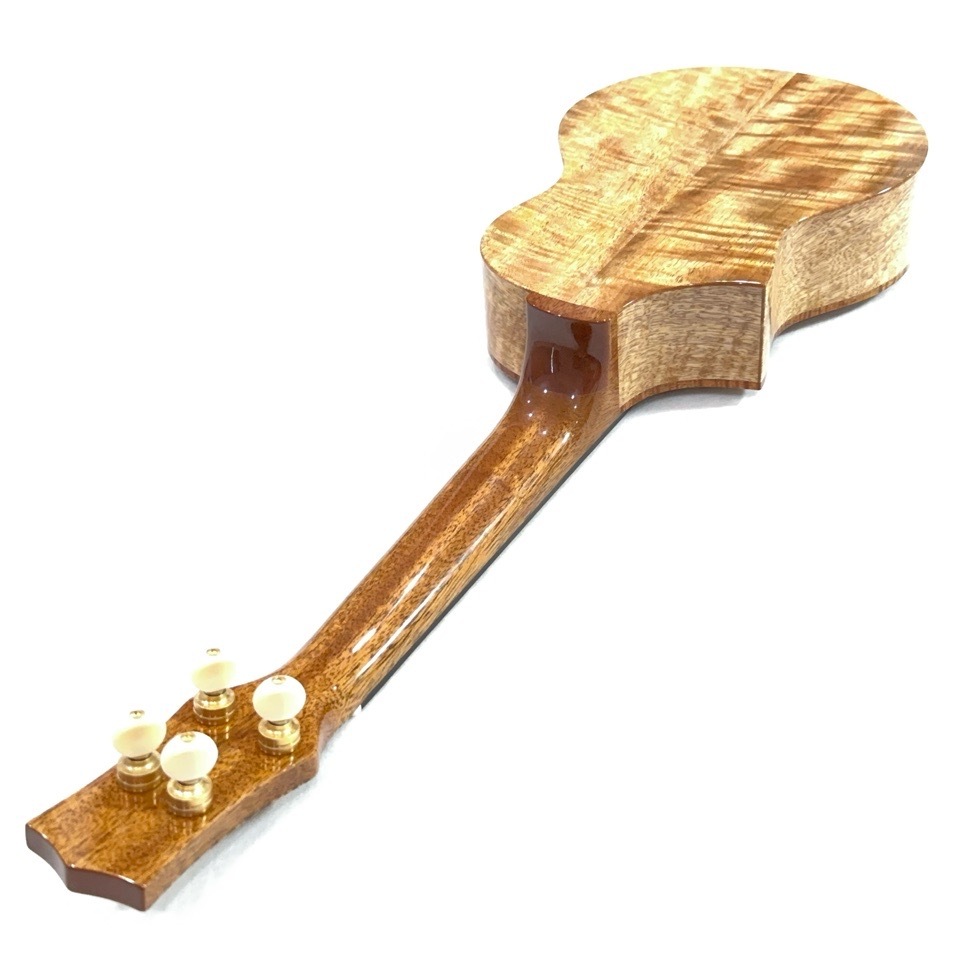 KIWAYAKPC-5MGC 󥵡ȥ