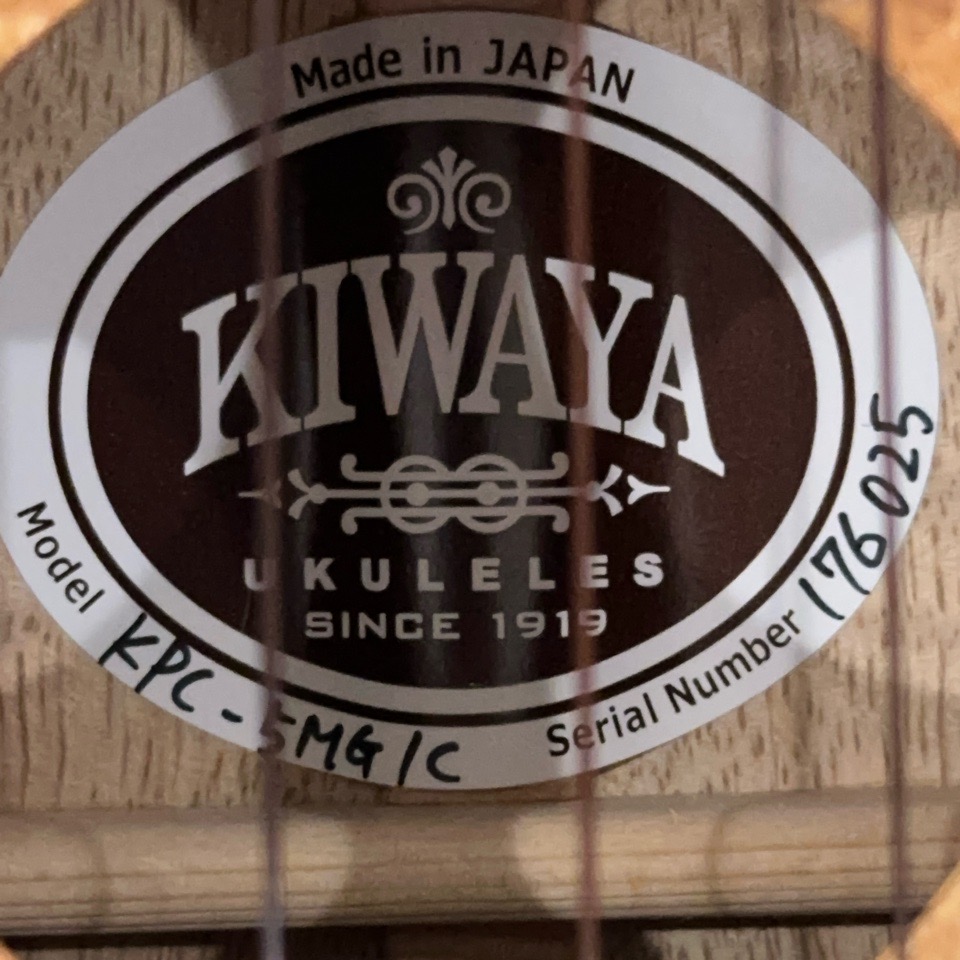 KIWAYAKPC-5MGC 󥵡ȥ