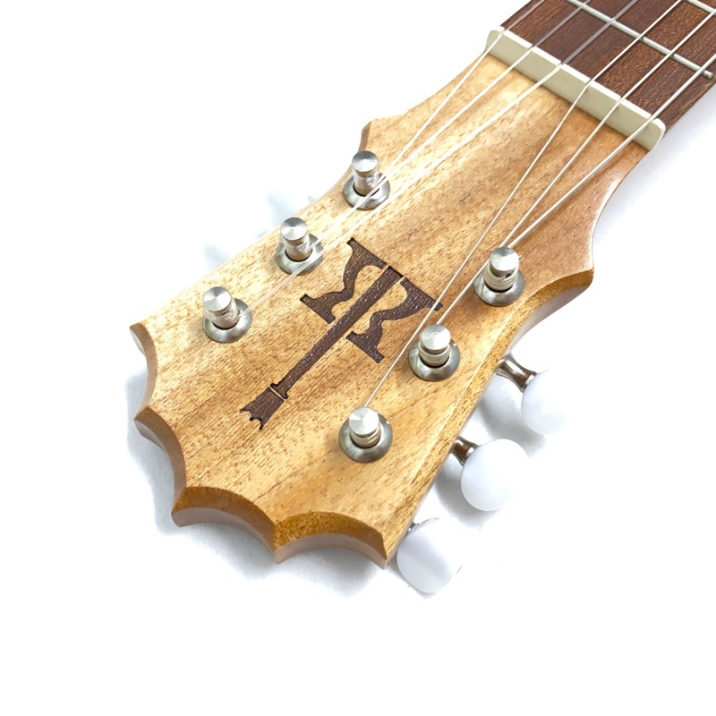 ��KoAloha OPIO��KTO-G6 ���������������(6��) �ƥʡ�������