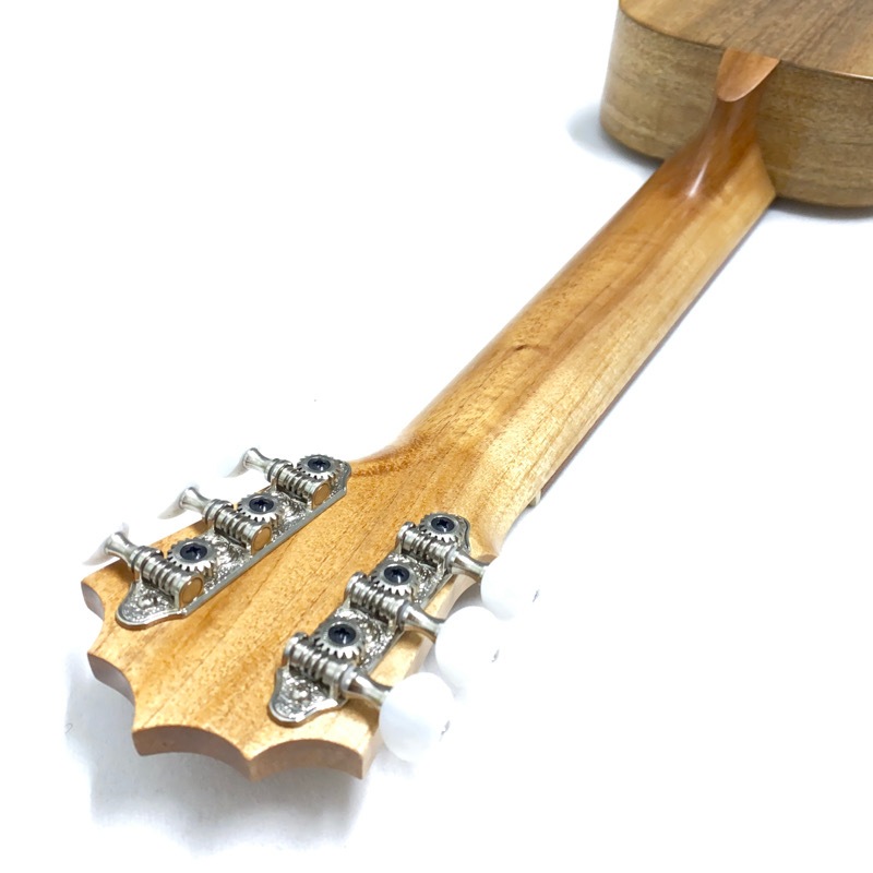 ��KoAloha OPIO��KTO-G6 ���������������(6��) �ƥʡ�������