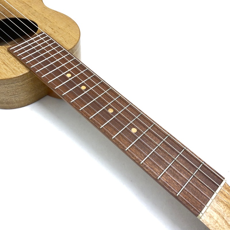 ��KoAloha OPIO��KTO-G6 ���������������(6��) �ƥʡ�������