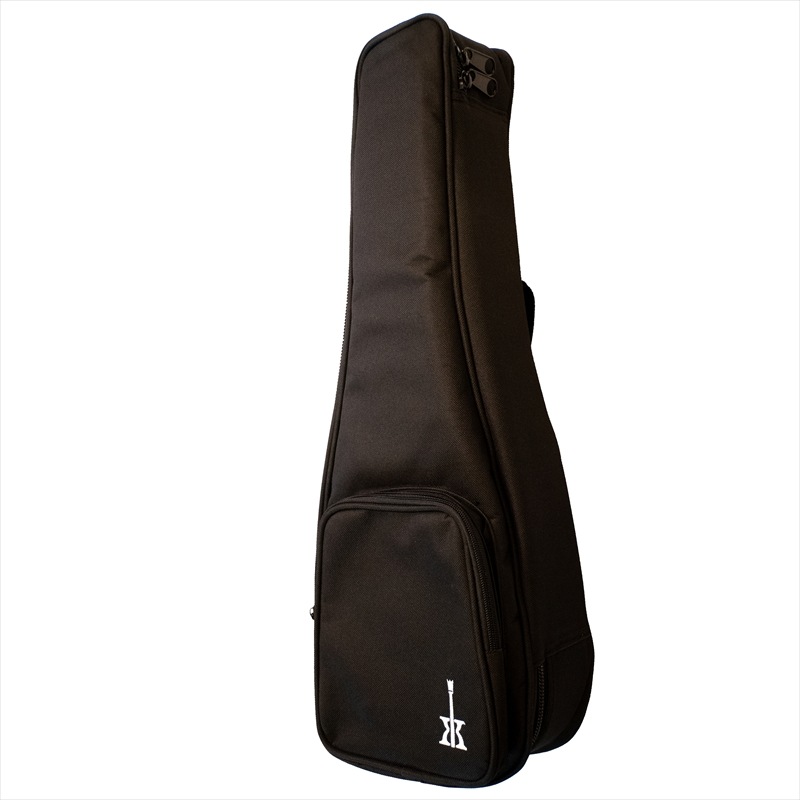 ��KoAloha OPIO��KTO-G6 ���������������(6��) �ƥʡ�������