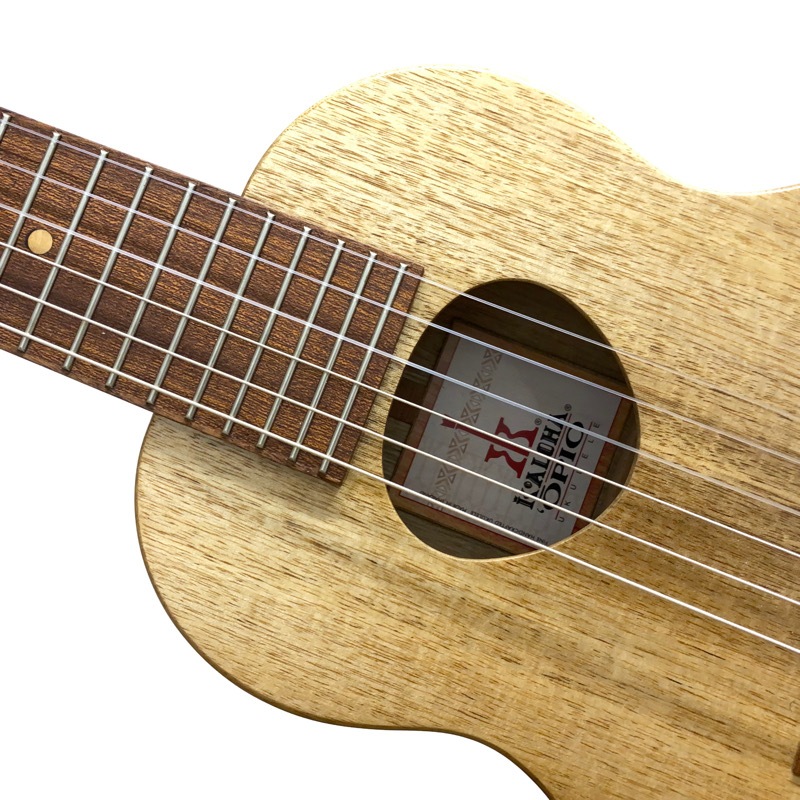 ��KoAloha OPIO��KTO-G6 ���������������(6��) �ƥʡ�������