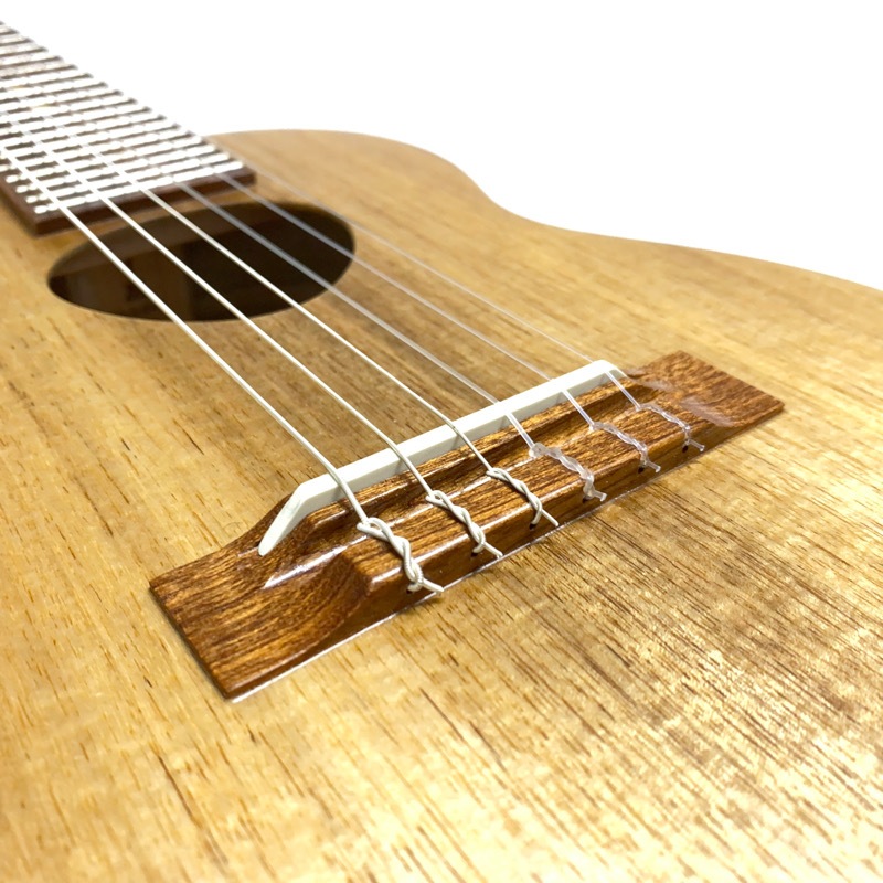 ��KoAloha OPIO��KTO-G6 ���������������(6��) �ƥʡ�������
