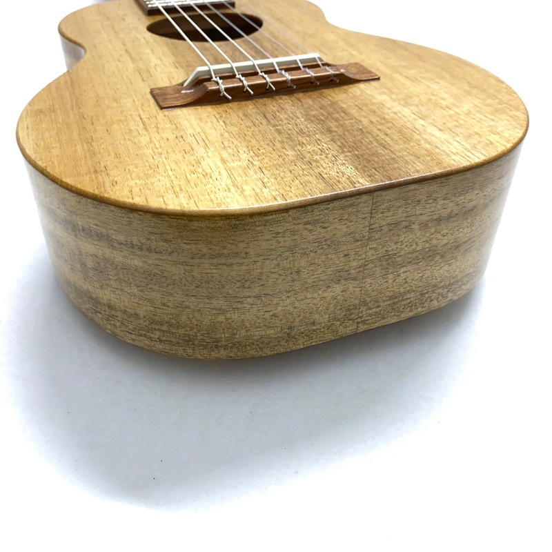 ��KoAloha OPIO��KTO-G6 ���������������(6��) �ƥʡ�������