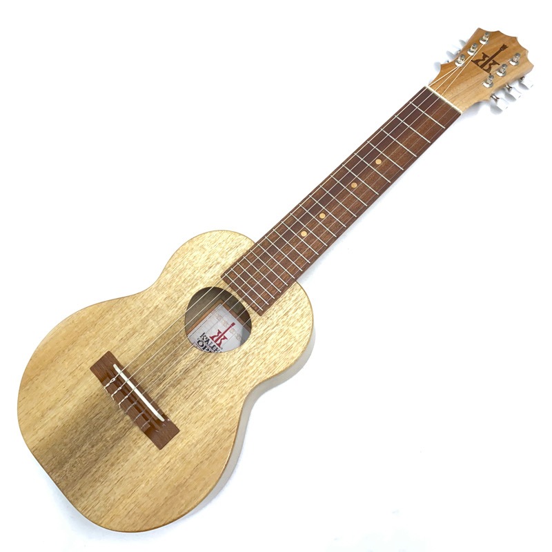 ��KoAloha OPIO��KTO-G6 ���������������(6��) �ƥʡ�������