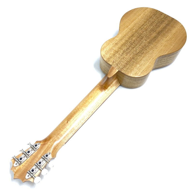 ��KoAloha OPIO��KTO-G6 ���������������(6��) �ƥʡ�������