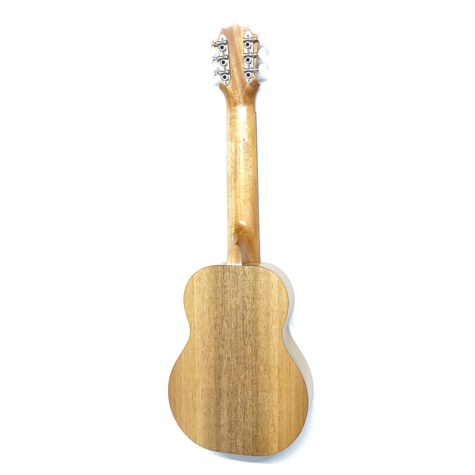��KoAloha OPIO��KTO-G6 ���������������(6��) �ƥʡ�������