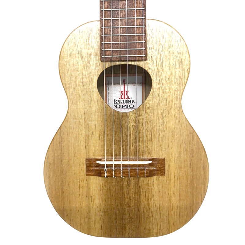 ��KoAloha OPIO��KTO-G6 ���������������(6��) �ƥʡ�������