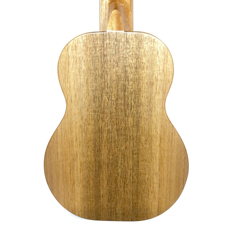 ��KoAloha OPIO��KTO-G6 ���������������(6��) �ƥʡ�������