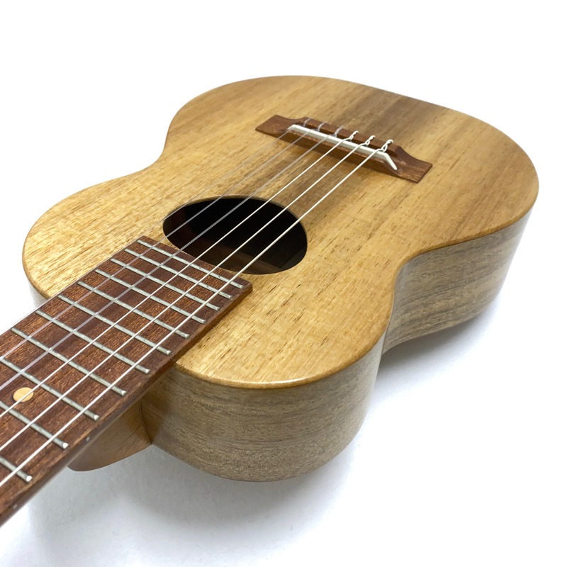 ��KoAloha OPIO��KTO-G6 ���������������(6��) �ƥʡ�������