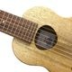 ��KoAloha OPIO��KTO-G6 ���������������(6��) �ƥʡ�������