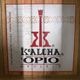 ��KoAloha OPIO��KTO-G6 ���������������(6��) �ƥʡ�������