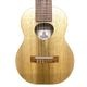 ��KoAloha OPIO��KTO-G6 ���������������(6��) �ƥʡ�������