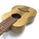 ��KoAloha OPIO��KTO-G6 ���������������(6��) �ƥʡ�������
