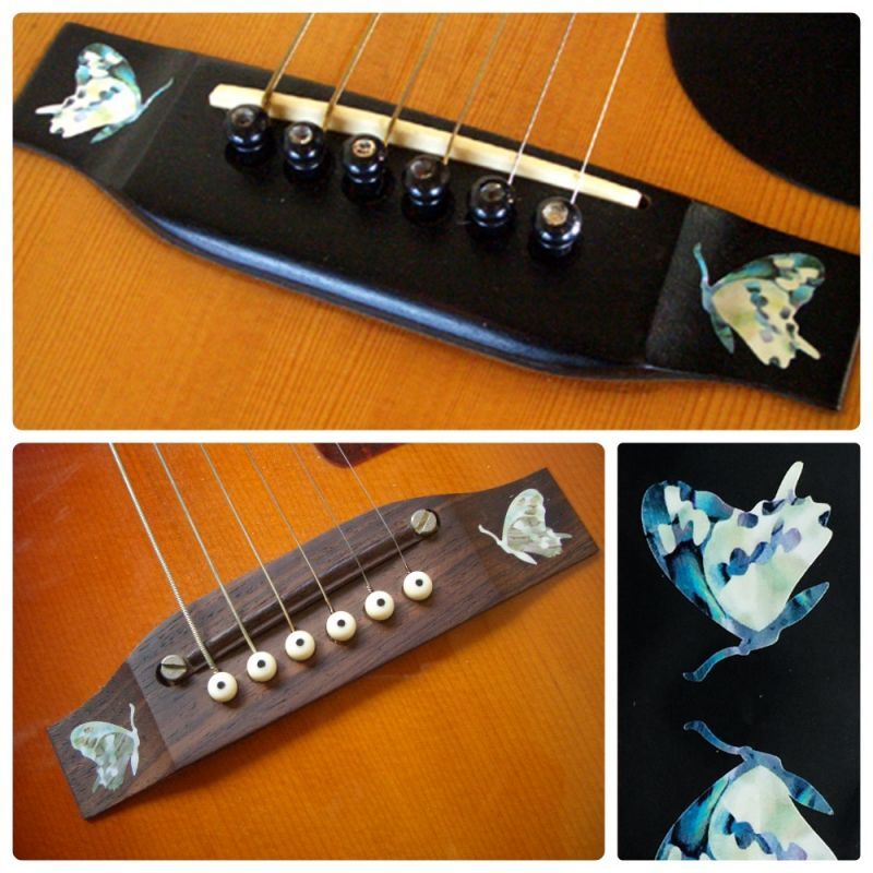 ڥƥåۥĥХե饤 (2)