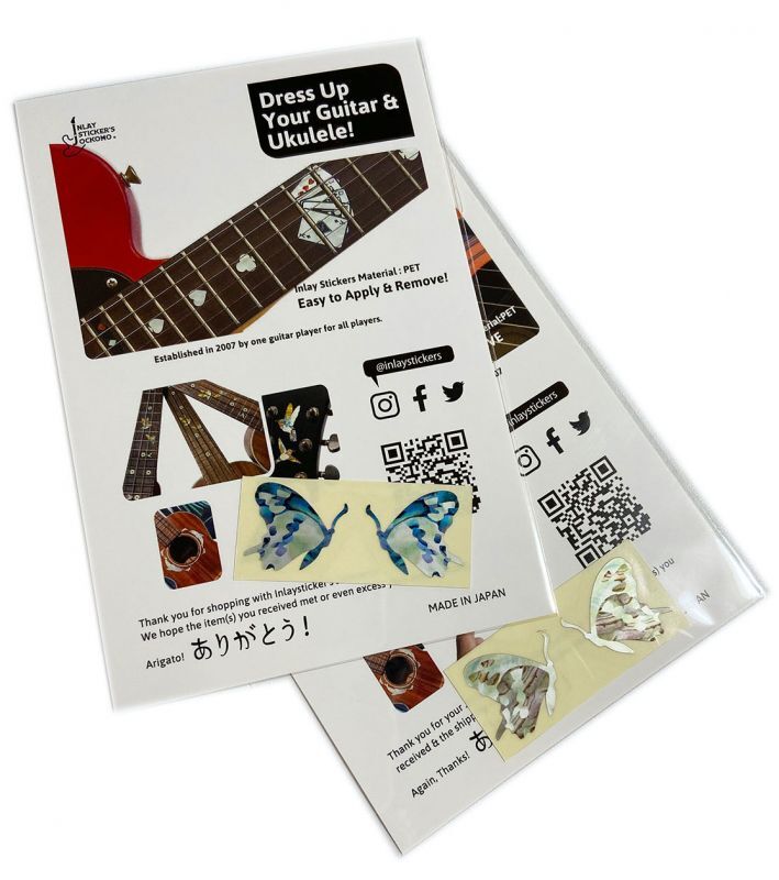 ڥƥåۥĥХե饤 (2)