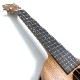 ASTURIASMaho DSH 30th Anni.ꥸʥ륵