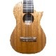 ASTURIASMaho DSH 30th Anni.ꥸʥ륵