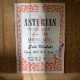 ASTURIASMaho DSH 30th Anni.ꥸʥ륵