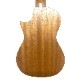 ASTURIASMaho DSH 30th Anni.ꥸʥ륵