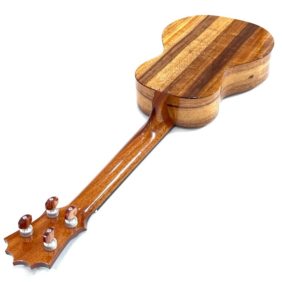 ��KoAloha��KCM-00/UPT ���󥵡��ȥ�����