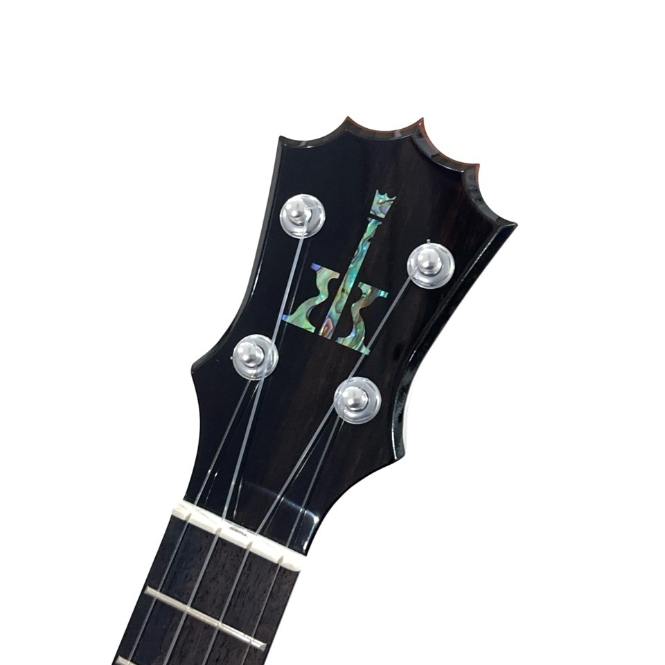 ��KoAloha��KCM-00/UPT ���󥵡��ȥ�����