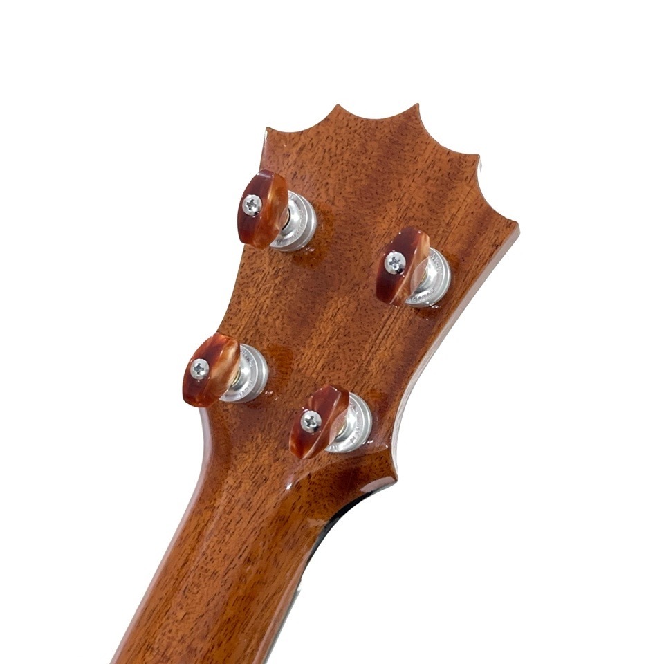 ��KoAloha��KCM-00/UPT ���󥵡��ȥ�����