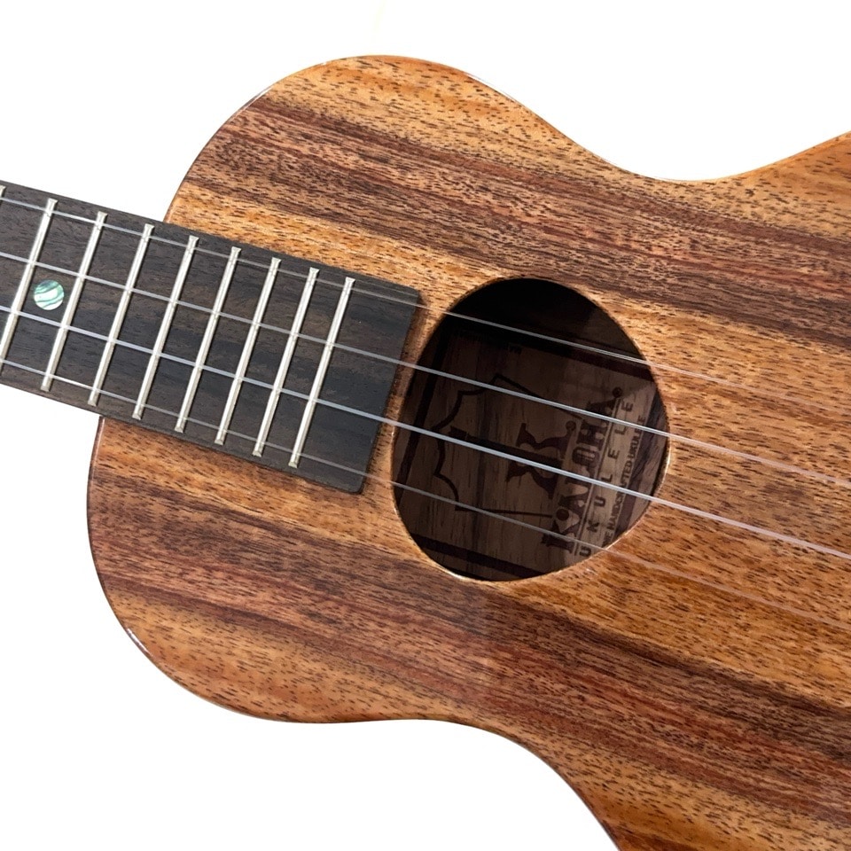 ��KoAloha��KCM-00/UPT ���󥵡��ȥ�����