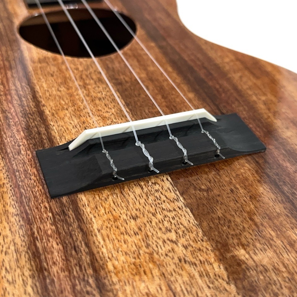 ��KoAloha��KCM-00/UPT ���󥵡��ȥ�����