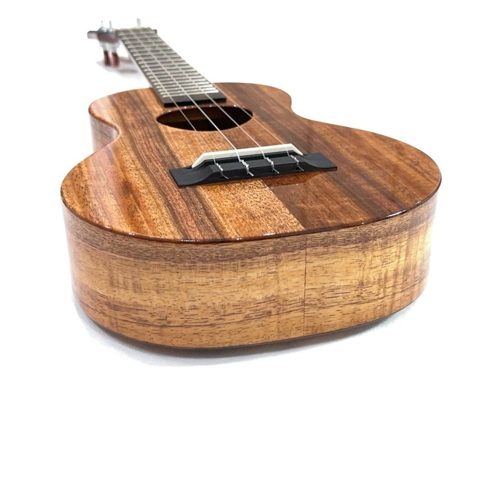 ��KoAloha��KCM-00/UPT ���󥵡��ȥ�����