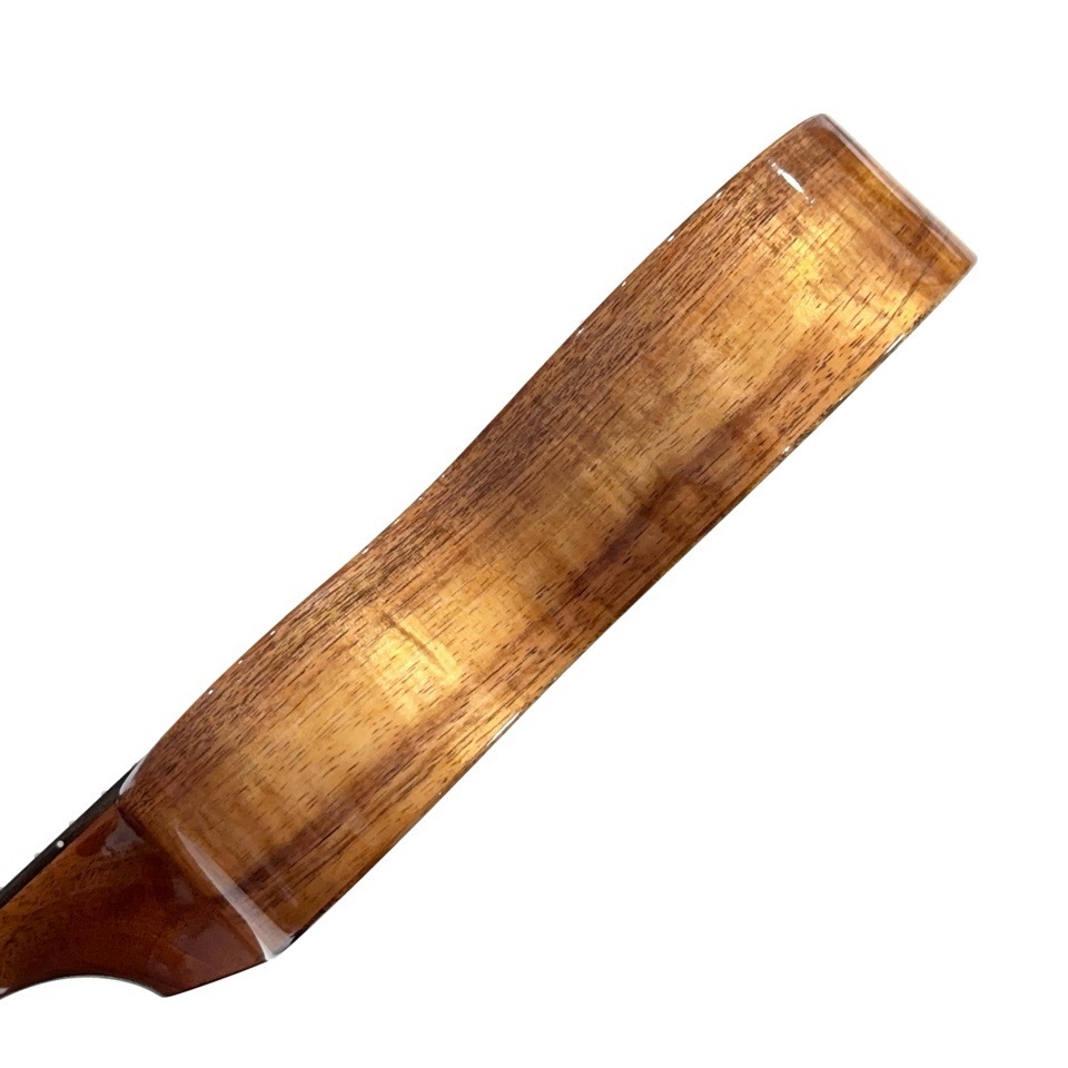 ��KoAloha��KCM-00/UPT ���󥵡��ȥ�����