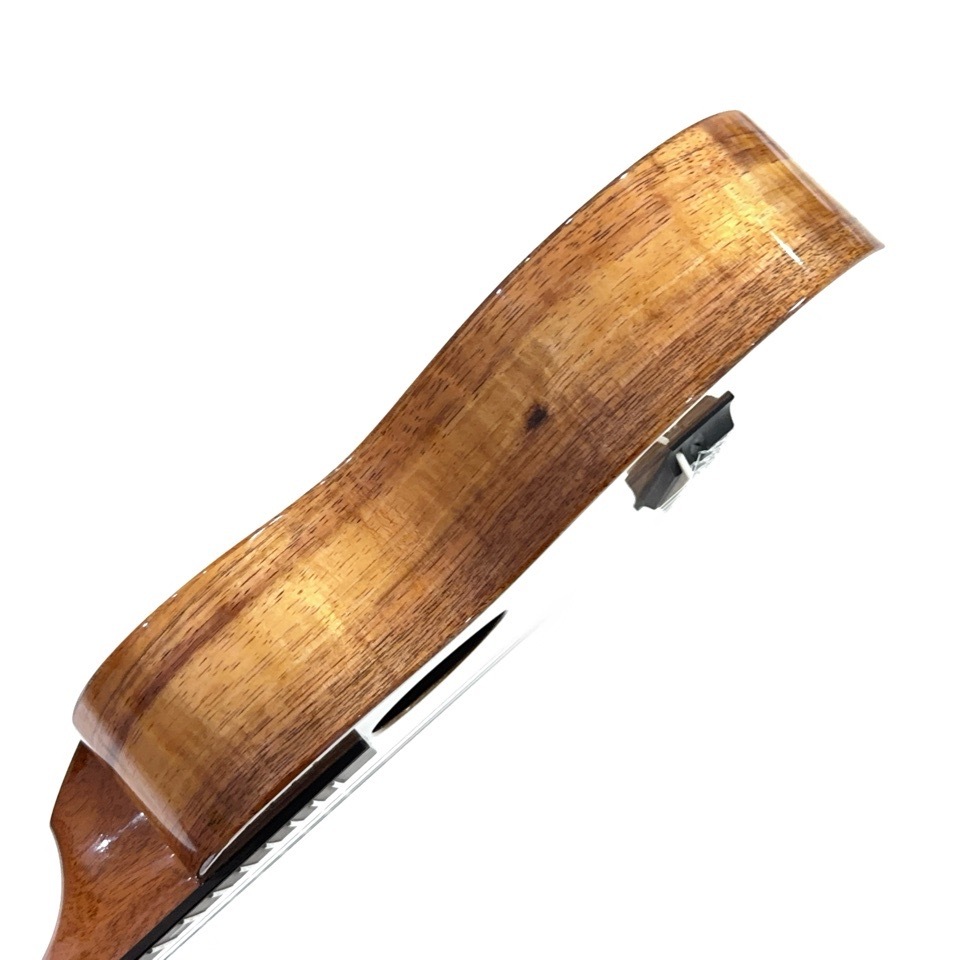 ��KoAloha��KCM-00/UPT ���󥵡��ȥ�����