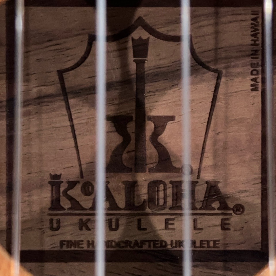 ��KoAloha��KCM-00/UPT ���󥵡��ȥ�����
