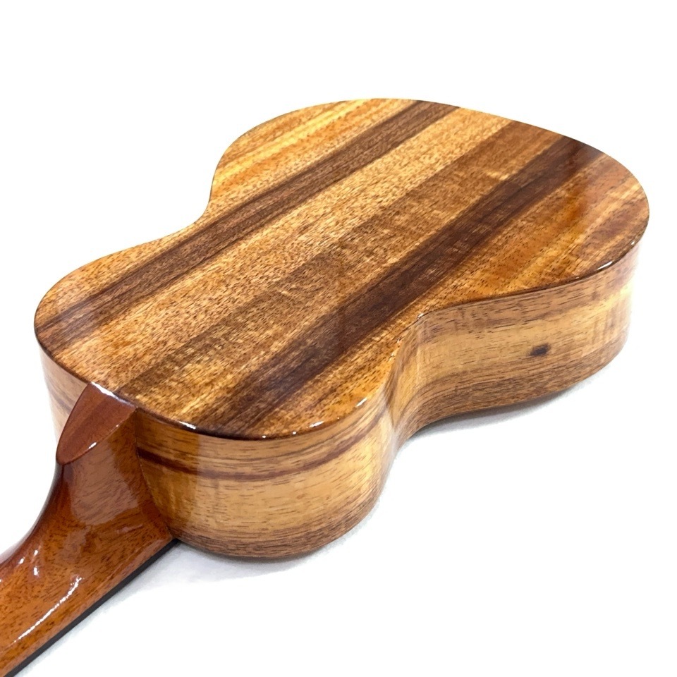 ��KoAloha��KCM-00/UPT ���󥵡��ȥ�����