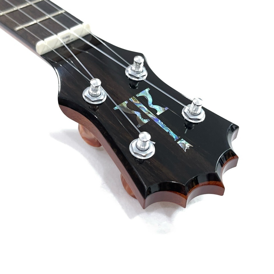 ��KoAloha��KCM-00/UPT ���󥵡��ȥ�����