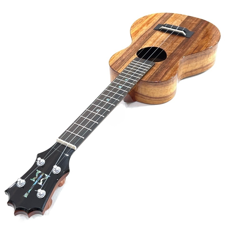 kaloha ウクレレ Koaloha KSM-00（中古）【楽器検索デジマート】