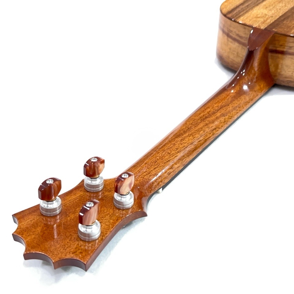 ��KoAloha��KCM-00/UPT ���󥵡��ȥ�����