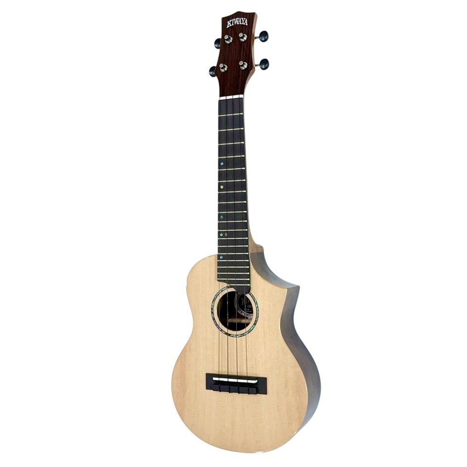 KIWAYAKPC-3SPC 󥵡ȥ