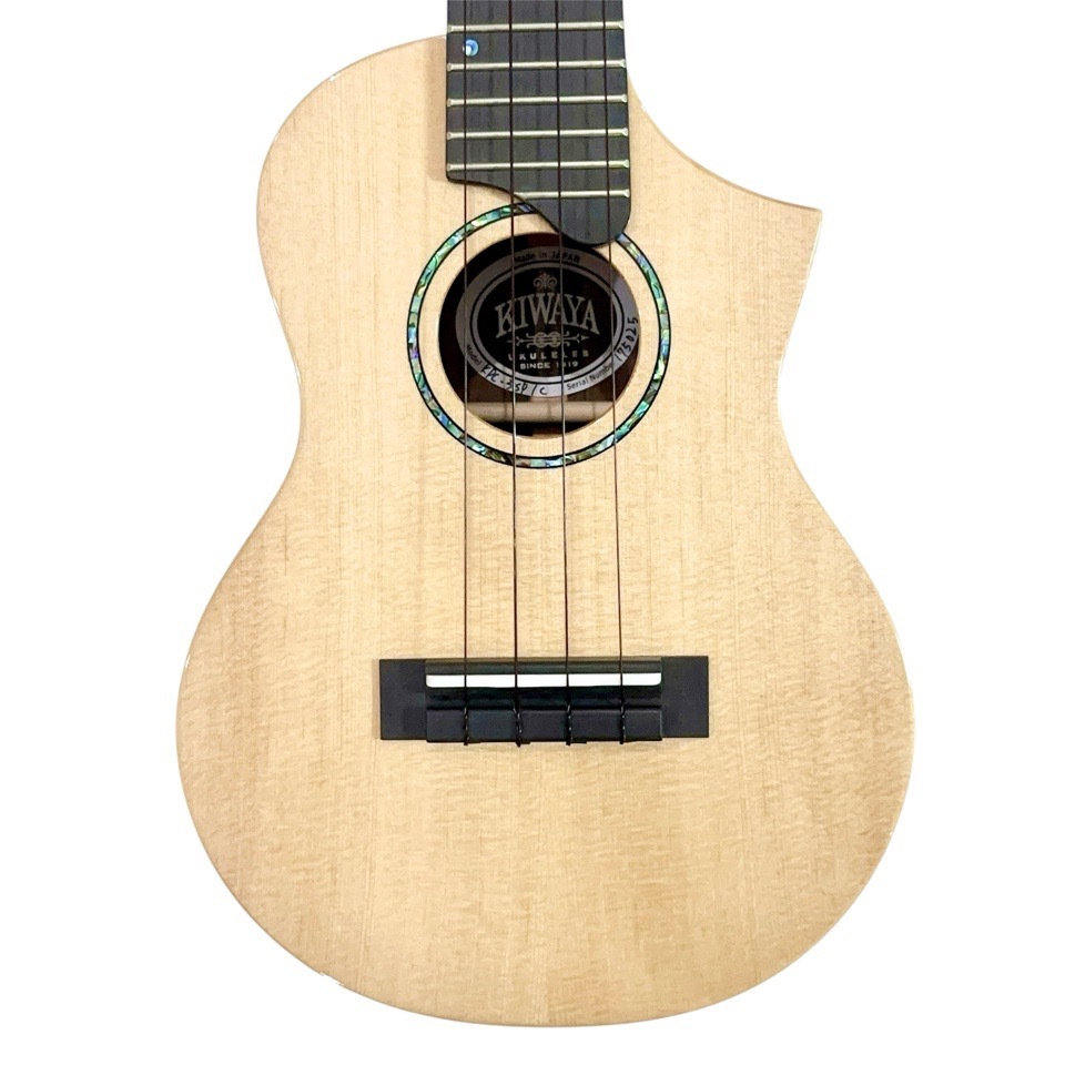 KIWAYAKPC-3SPC 󥵡ȥ