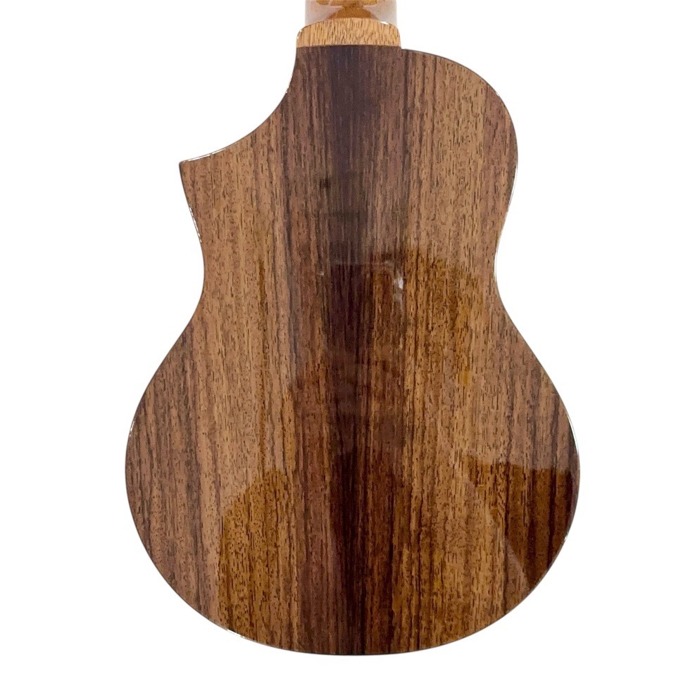 KIWAYAKPC-3SPC 󥵡ȥ