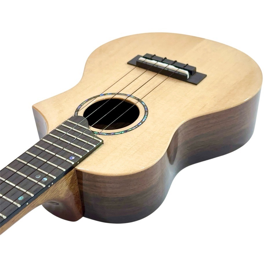 KIWAYAKPC-3SPC 󥵡ȥ