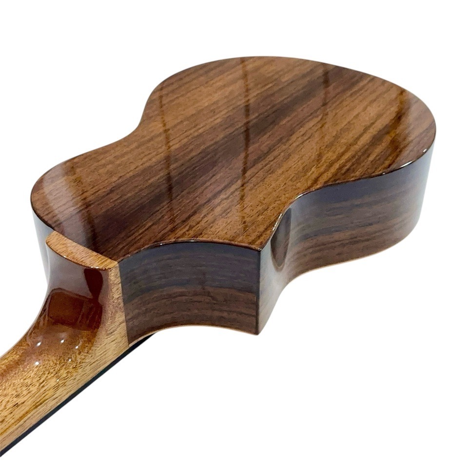 KIWAYAKPC-3SPC 󥵡ȥ